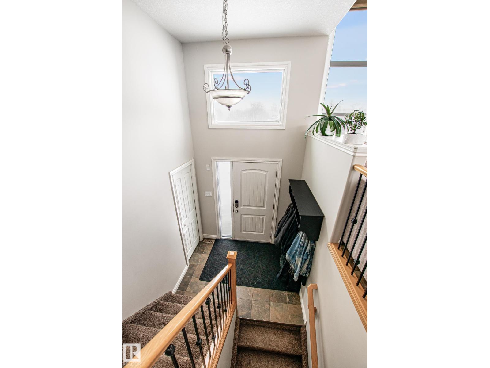 24 61119 Rge Rd 465, Rural Bonnyville M.d., Alberta  T9N 2J6 - Photo 24 - E4484231