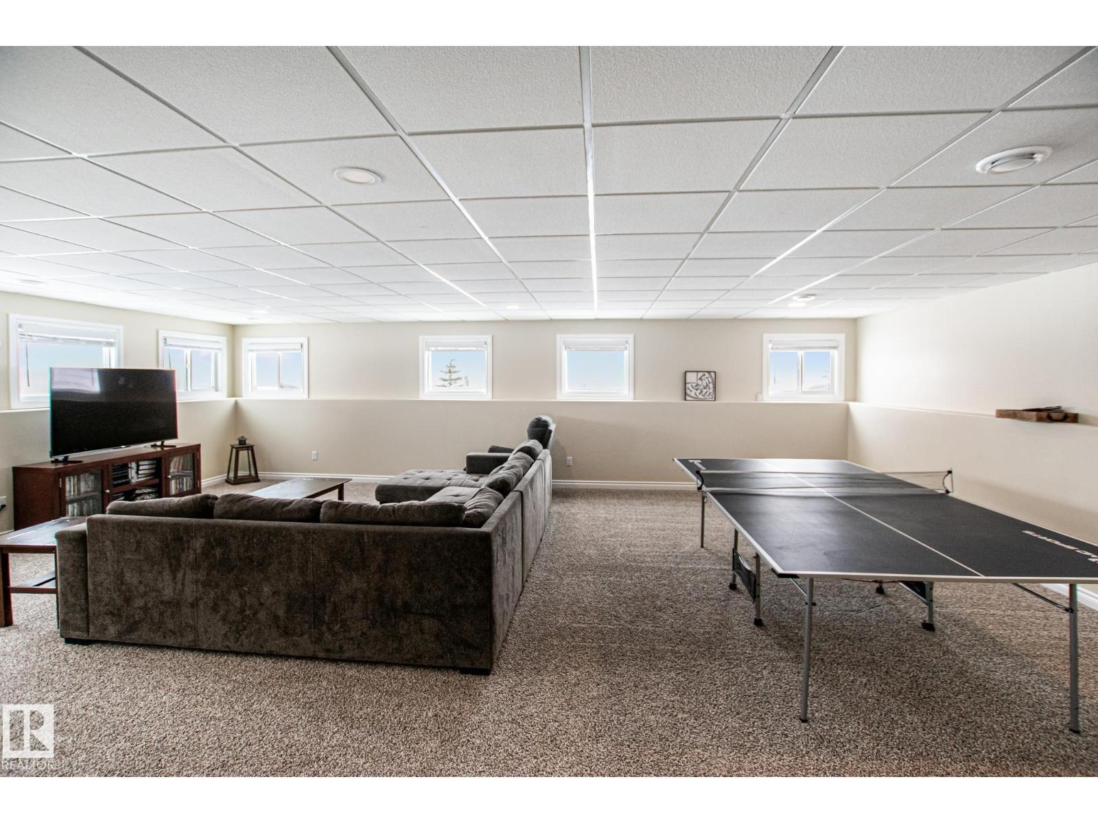 24 61119 Rge Rd 465, Rural Bonnyville M.d., Alberta  T9N 2J6 - Photo 25 - E4484231