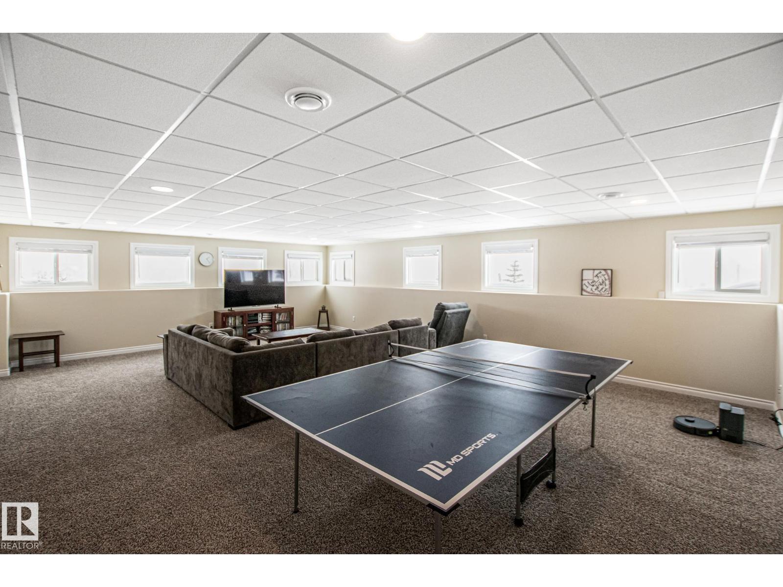 24 61119 Rge Rd 465, Rural Bonnyville M.d., Alberta  T9N 2J6 - Photo 26 - E4484231