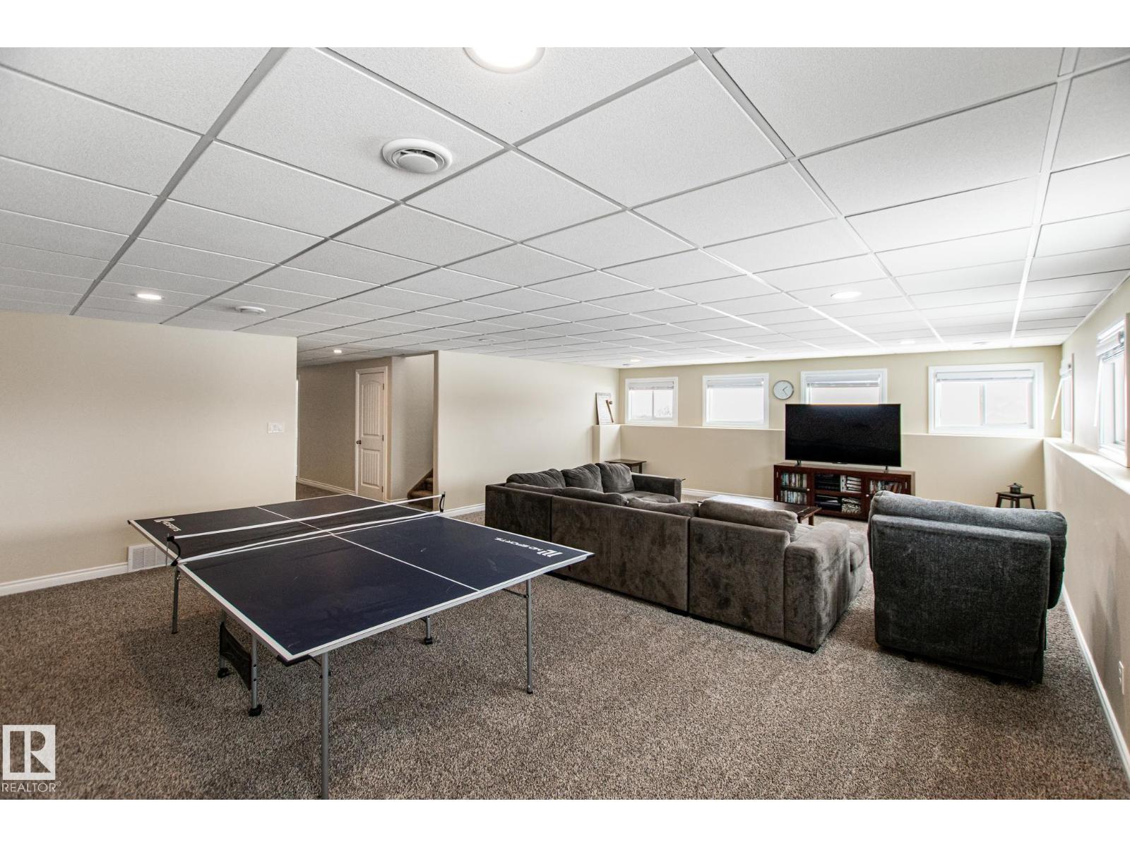 24 61119 Rge Rd 465, Rural Bonnyville M.d., Alberta  T9N 2J6 - Photo 27 - E4484231