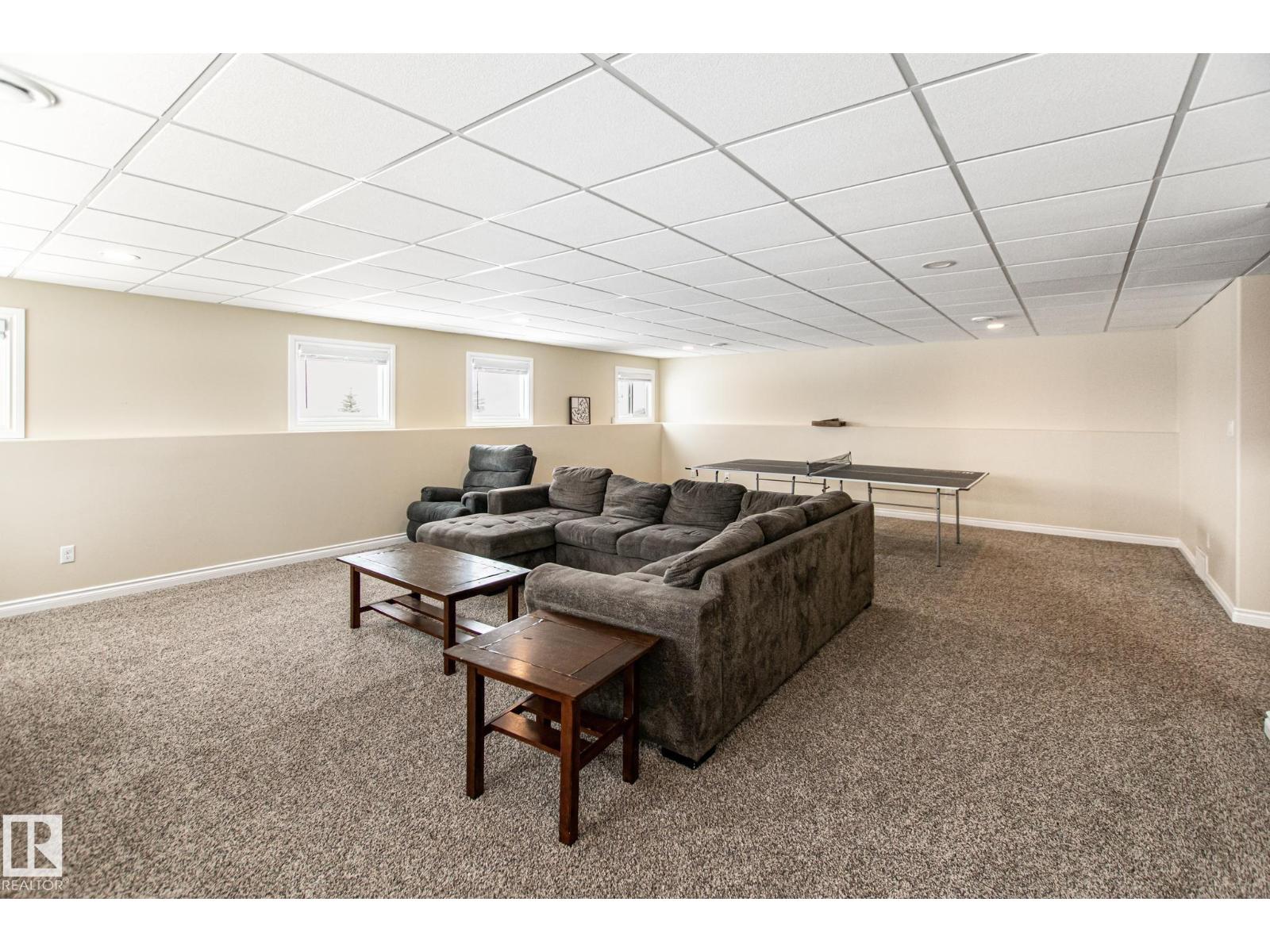 24 61119 Rge Rd 465, Rural Bonnyville M.d., Alberta  T9N 2J6 - Photo 28 - E4484231