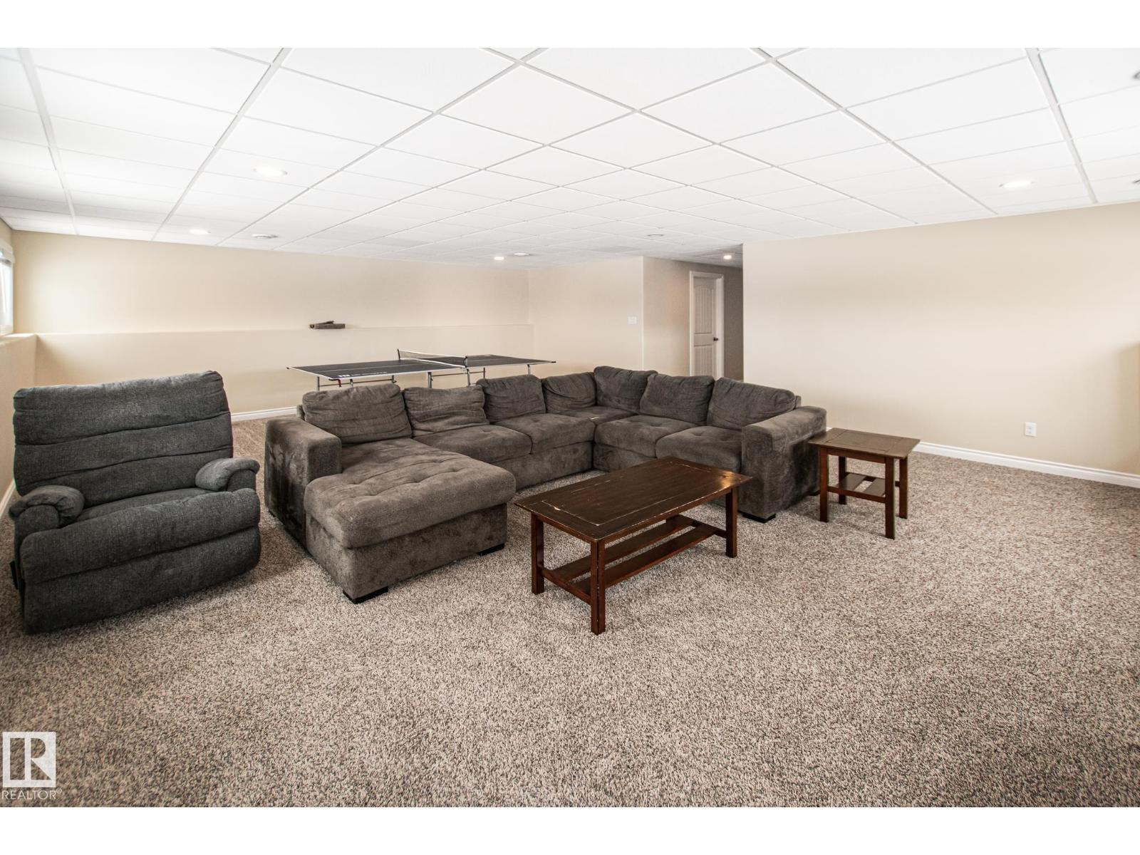 24 61119 Rge Rd 465, Rural Bonnyville M.d., Alberta  T9N 2J6 - Photo 29 - E4484231