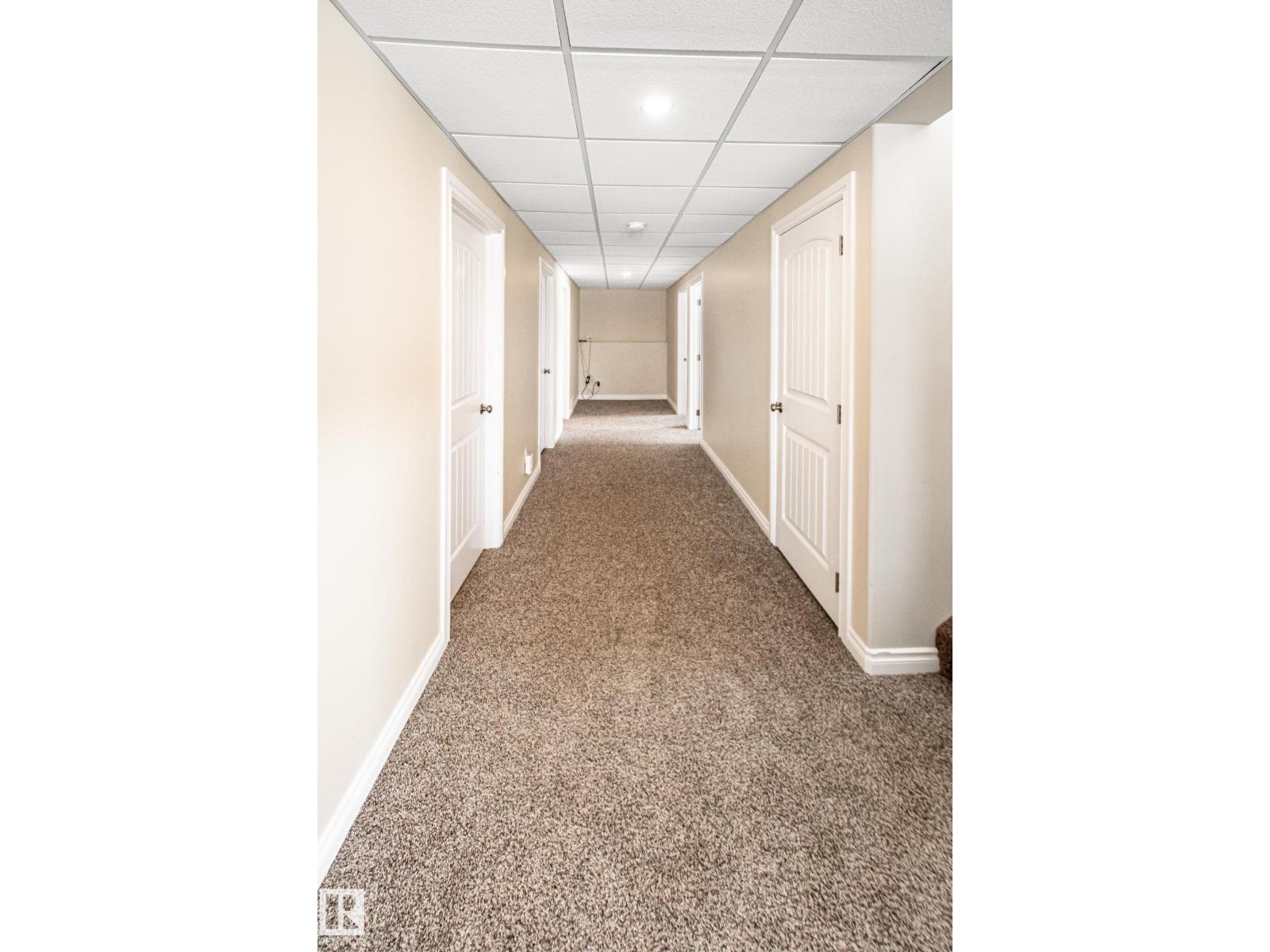 24 61119 Rge Rd 465, Rural Bonnyville M.d., Alberta  T9N 2J6 - Photo 30 - E4484231