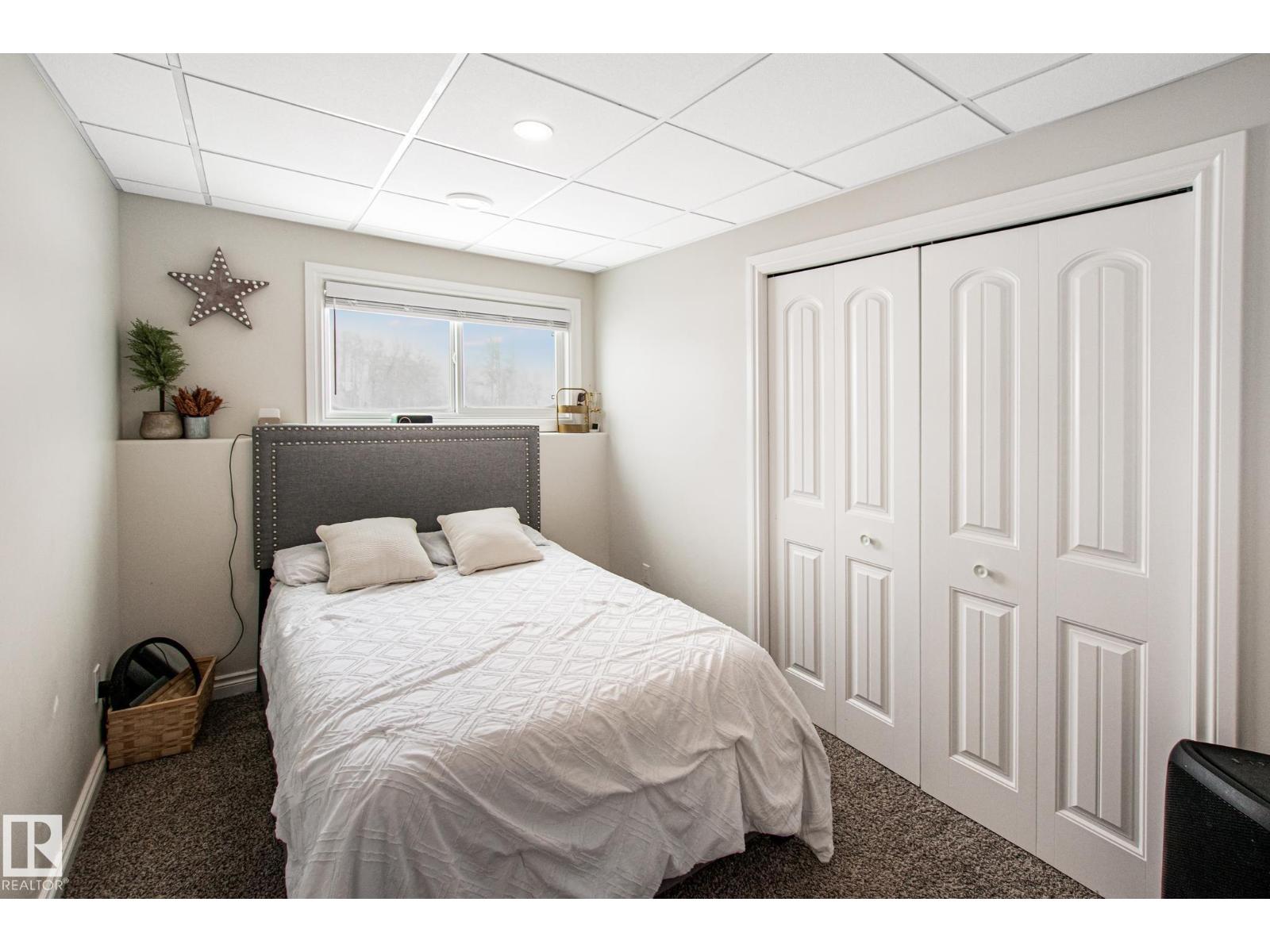 24 61119 Rge Rd 465, Rural Bonnyville M.d., Alberta  T9N 2J6 - Photo 31 - E4484231