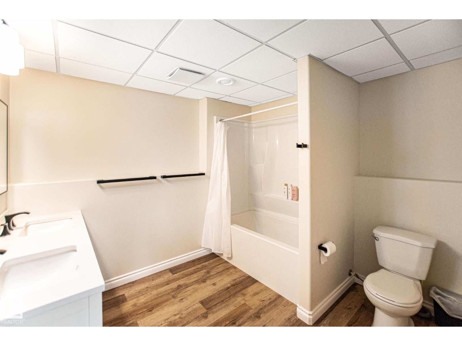 24 61119 Rge Rd 465, Rural Bonnyville M.d., Alberta  T9N 2J6 - Photo 32 - E4484231