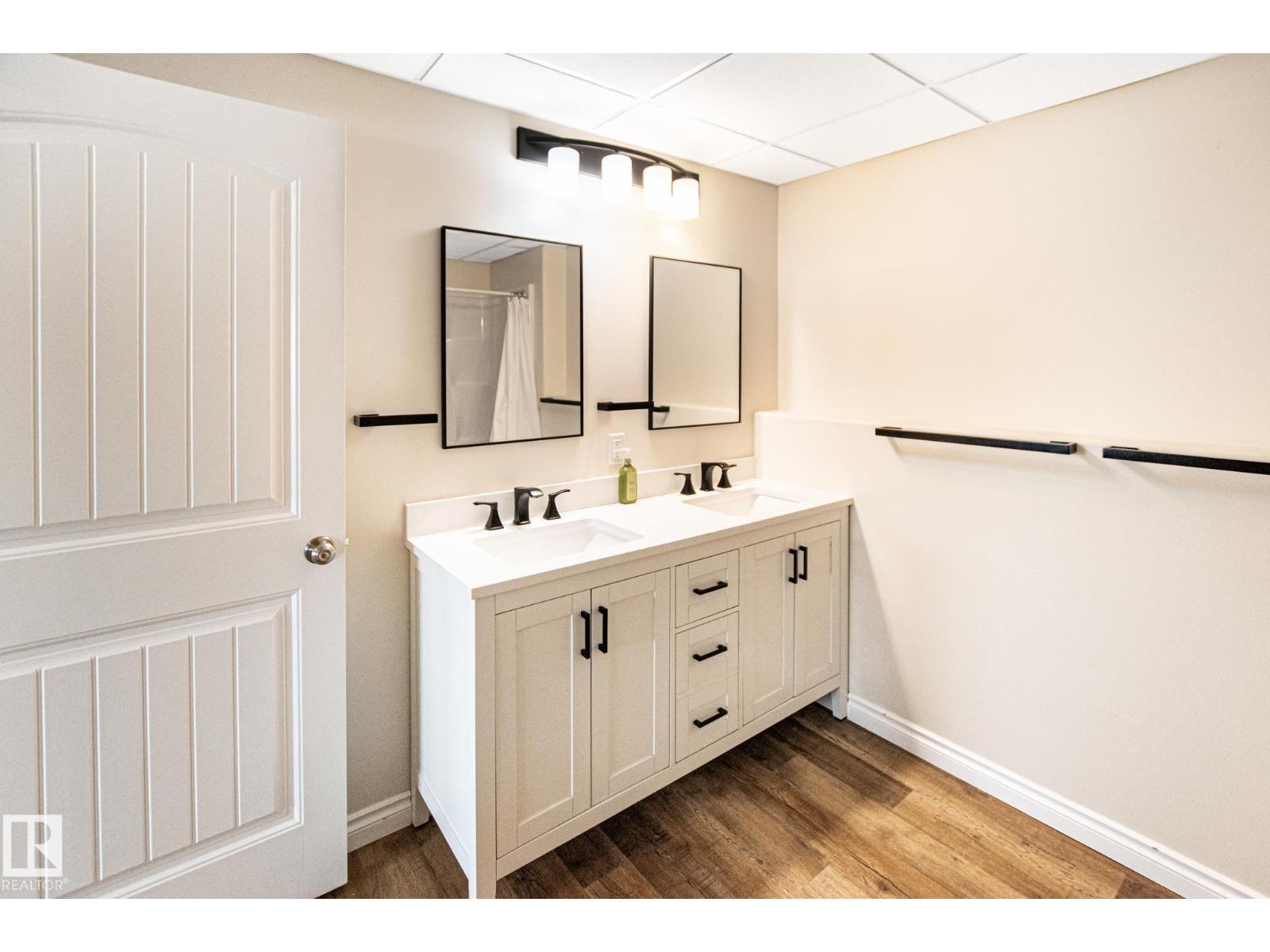 24 61119 Rge Rd 465, Rural Bonnyville M.d., Alberta  T9N 2J6 - Photo 33 - E4484231