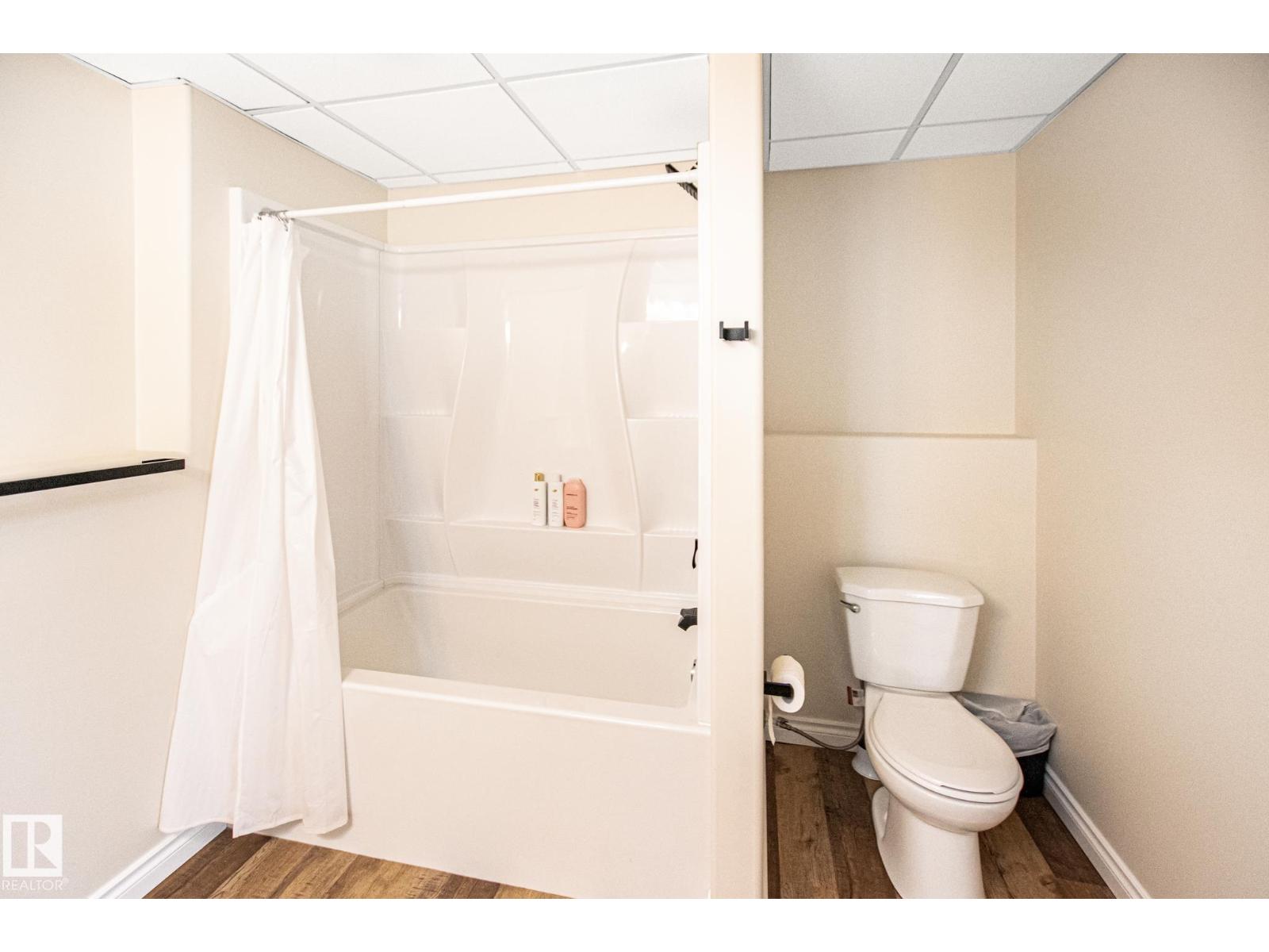 24 61119 Rge Rd 465, Rural Bonnyville M.d., Alberta  T9N 2J6 - Photo 34 - E4484231