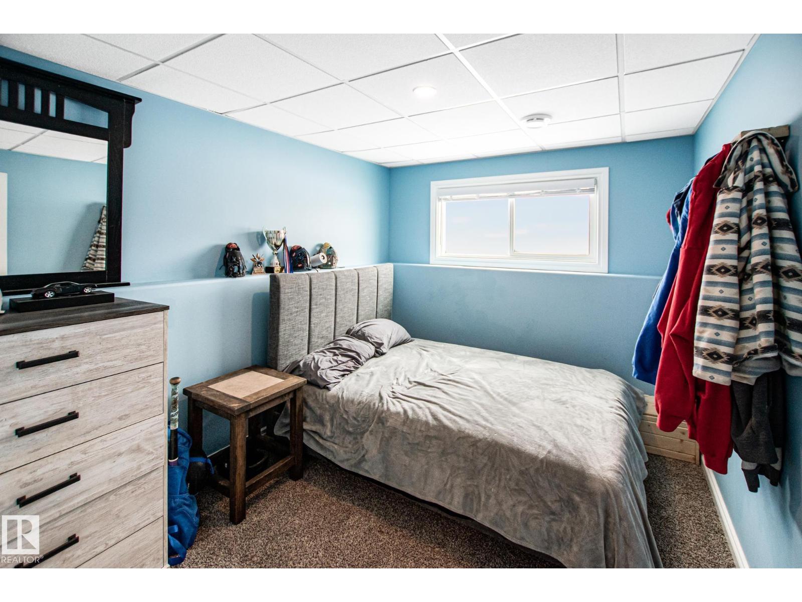 24 61119 Rge Rd 465, Rural Bonnyville M.d., Alberta  T9N 2J6 - Photo 35 - E4484231