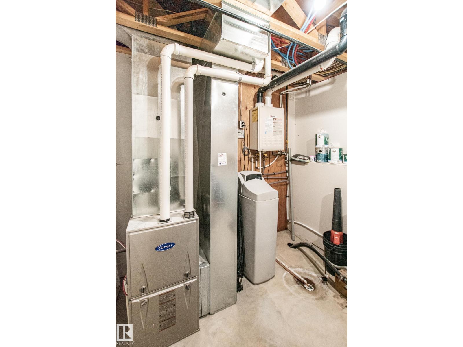 24 61119 Rge Rd 465, Rural Bonnyville M.d., Alberta  T9N 2J6 - Photo 36 - E4484231