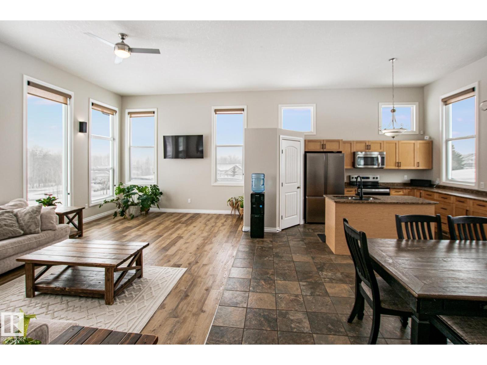 24 61119 Rge Rd 465, Rural Bonnyville M.d., Alberta  T9N 2J6 - Photo 4 - E4484231