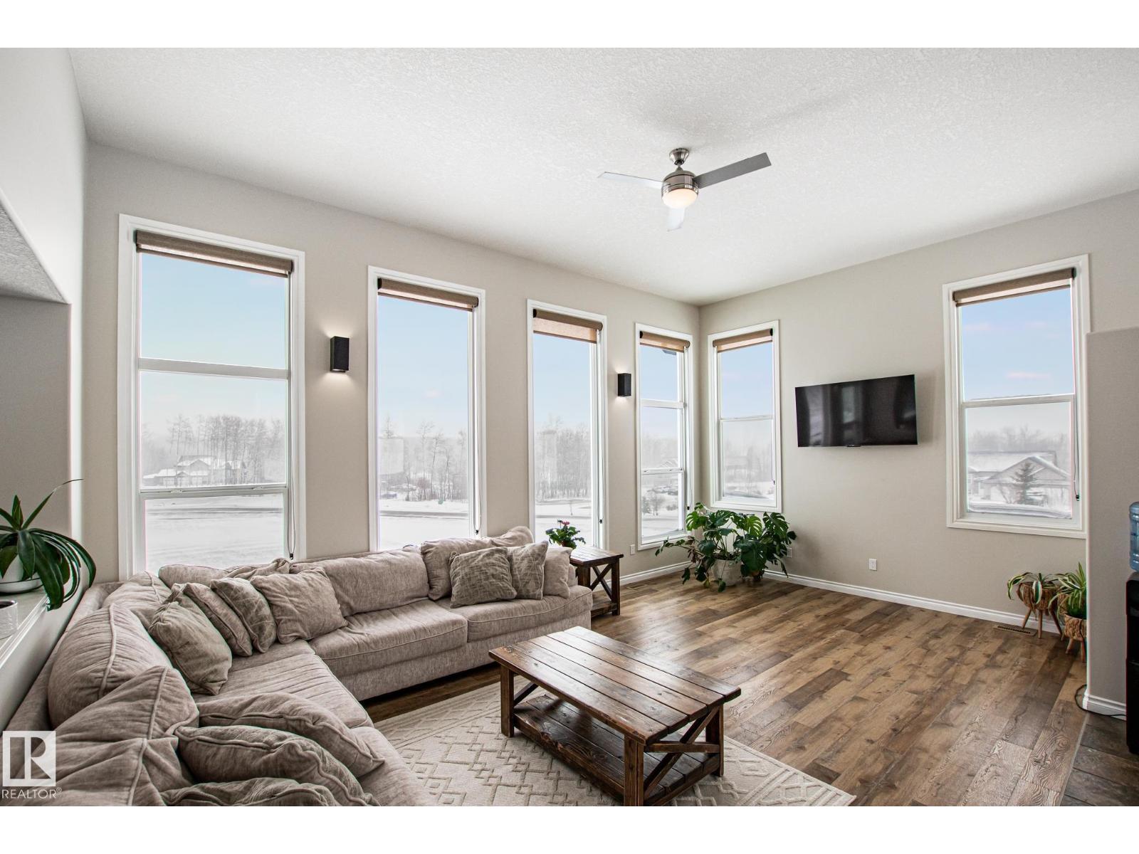 24 61119 Rge Rd 465, Rural Bonnyville M.d., Alberta  T9N 2J6 - Photo 5 - E4484231