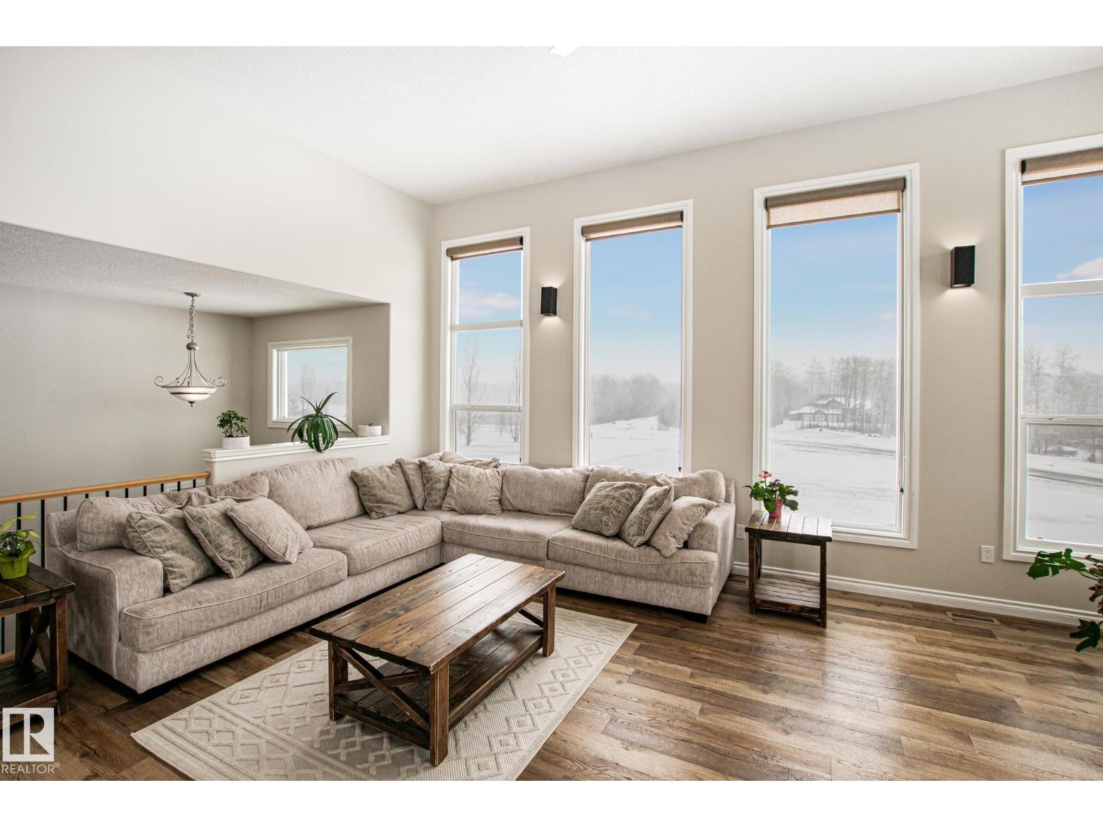 24 61119 Rge Rd 465, Rural Bonnyville M.d., Alberta  T9N 2J6 - Photo 6 - E4484231