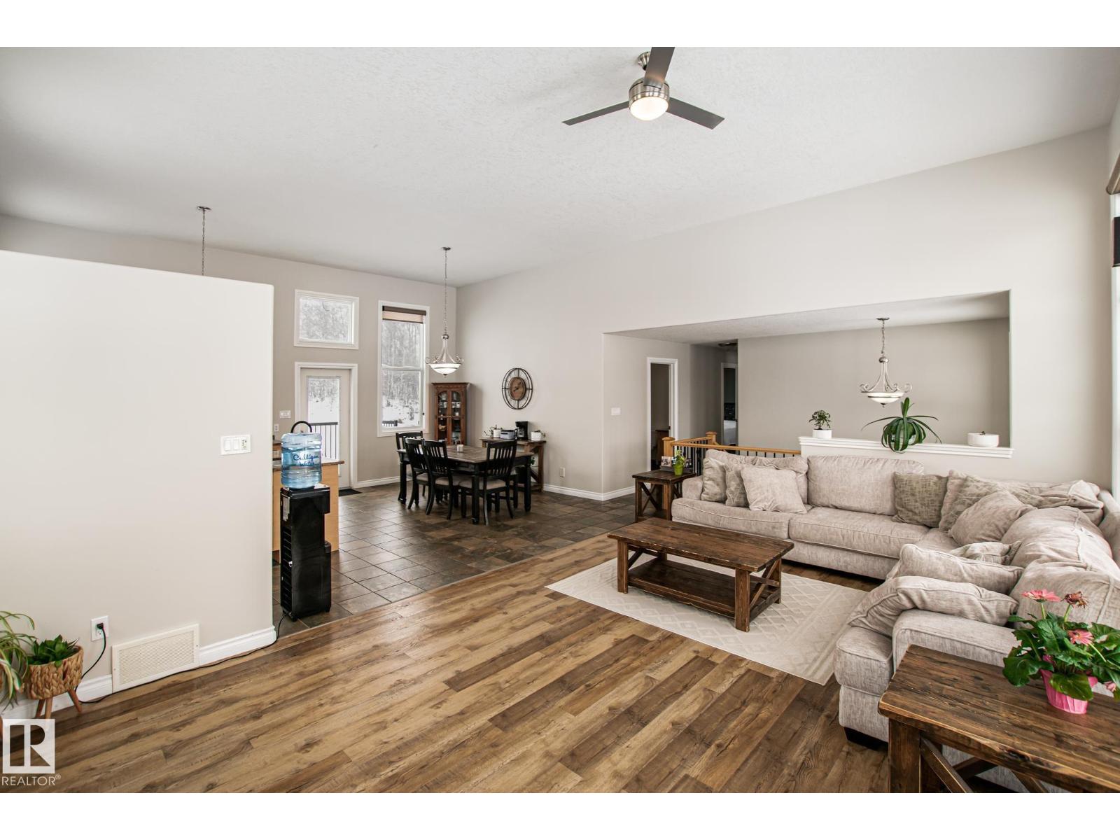 24 61119 Rge Rd 465, Rural Bonnyville M.d., Alberta  T9N 2J6 - Photo 7 - E4484231