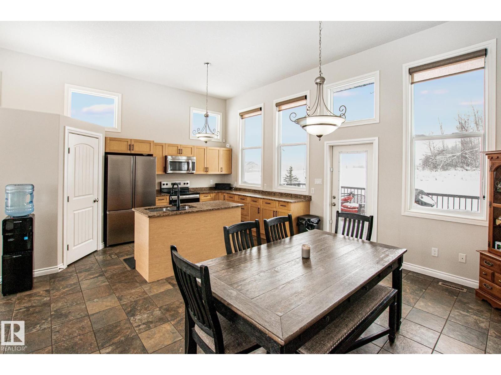 24 61119 Rge Rd 465, Rural Bonnyville M.d., Alberta  T9N 2J6 - Photo 8 - E4484231