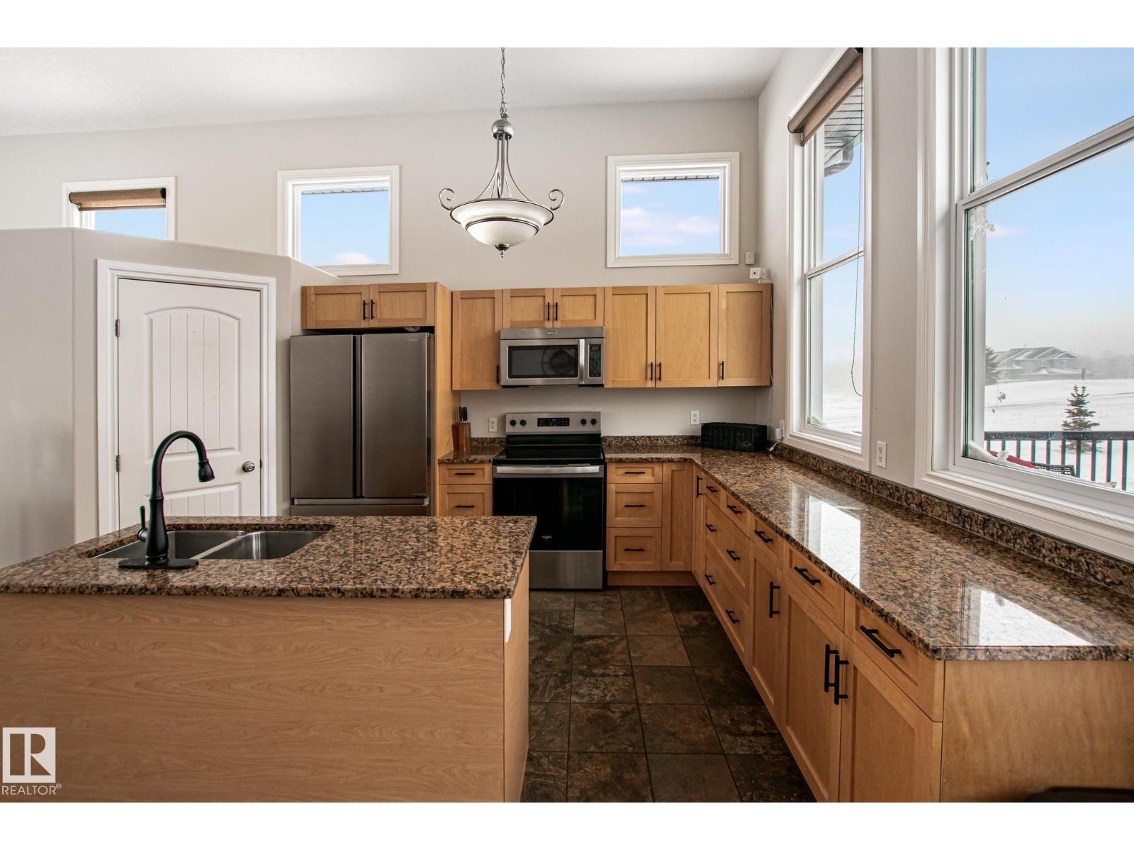 24 61119 Rge Rd 465, Rural Bonnyville M.d., Alberta  T9N 2J6 - Photo 9 - E4484231