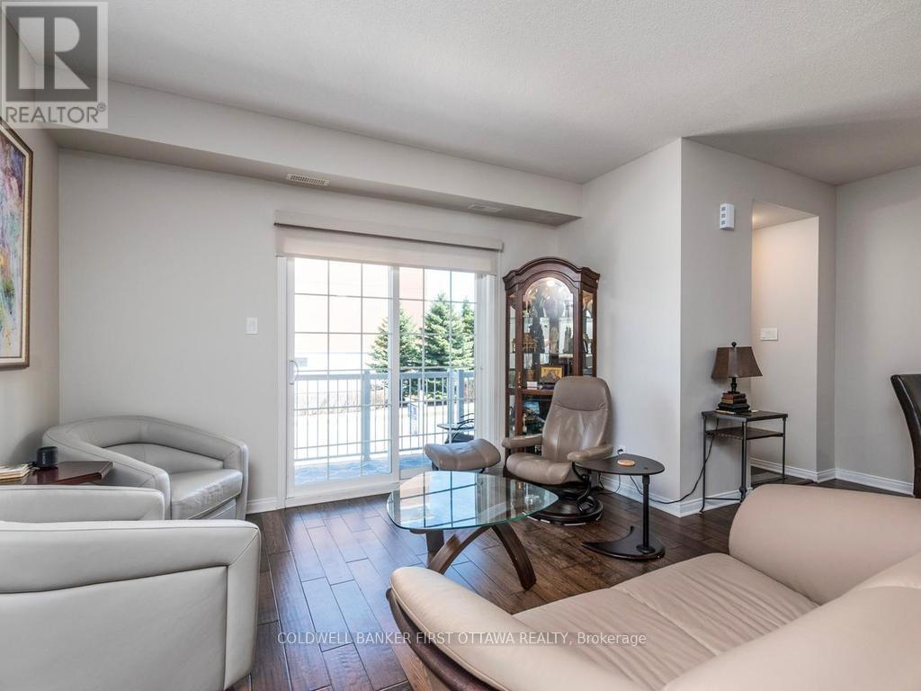 E - 100 Artesa Private, Ottawa, Ontario  K2S 0J8 - Photo 10 - X13044326