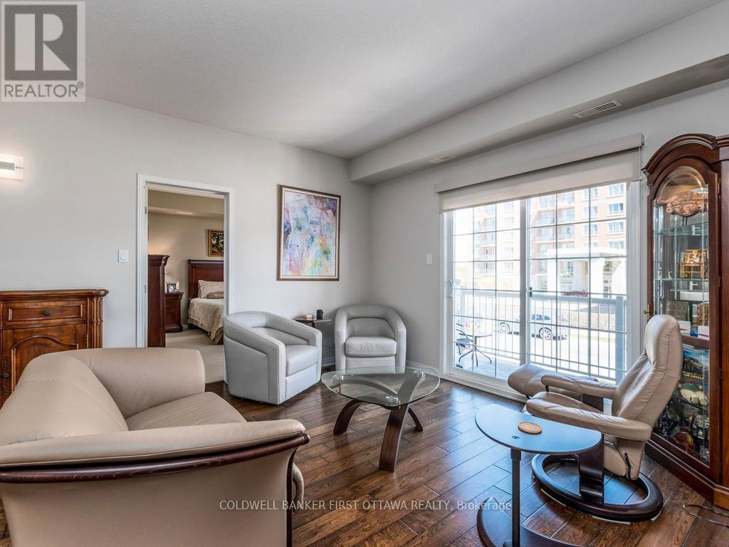 E - 100 Artesa Private, Ottawa, Ontario  K2S 0J8 - Photo 11 - X13044326