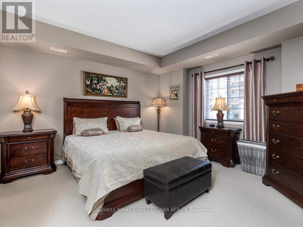 E - 100 Artesa Private, Ottawa, Ontario  K2S 0J8 - Photo 17 - X13044326