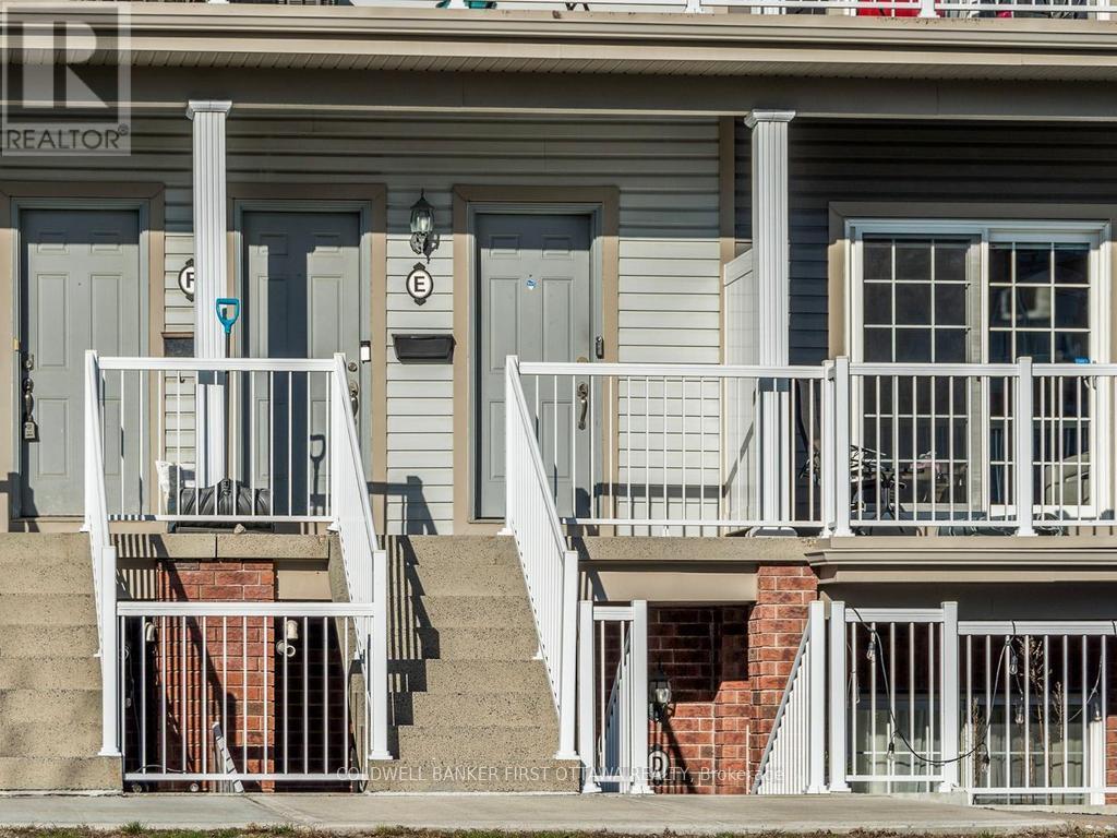 E - 100 Artesa Private, Ottawa, Ontario  K2S 0J8 - Photo 3 - X13044326