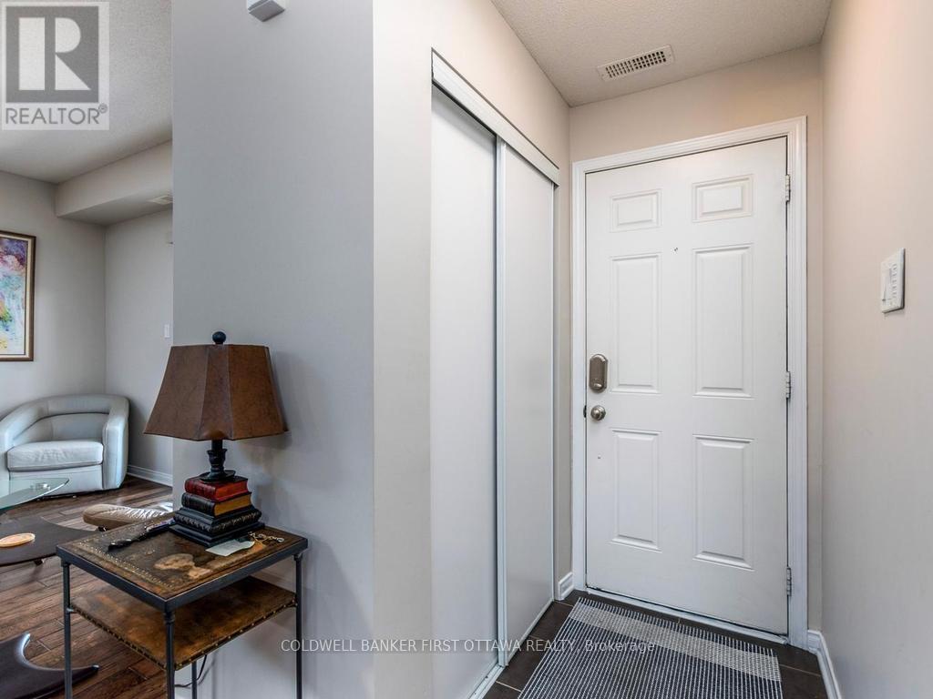 E - 100 Artesa Private, Ottawa, Ontario  K2S 0J8 - Photo 4 - X13044326