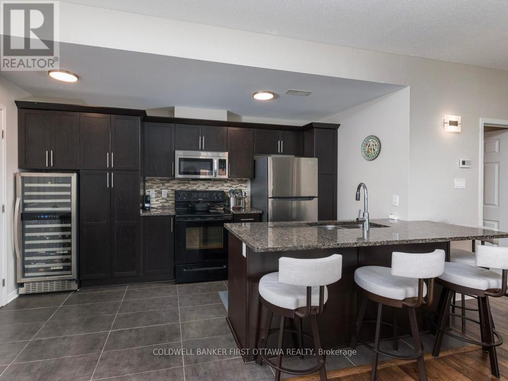 E - 100 Artesa Private, Ottawa, Ontario  K2S 0J8 - Photo 6 - X13044326