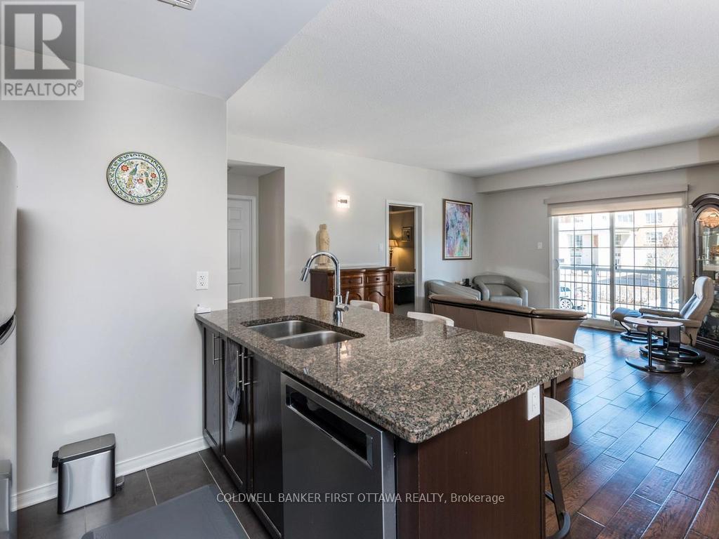 E - 100 Artesa Private, Ottawa, Ontario  K2S 0J8 - Photo 8 - X13044326