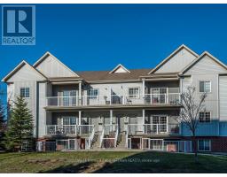 E - 100 ARTESA PRIVATE, ottawa, Ontario