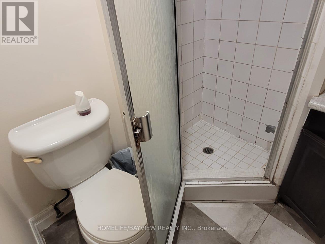 70 Royal Orchard Boulevard, Markham, Ontario  L3T 3C5 - Photo 34 - N13033408