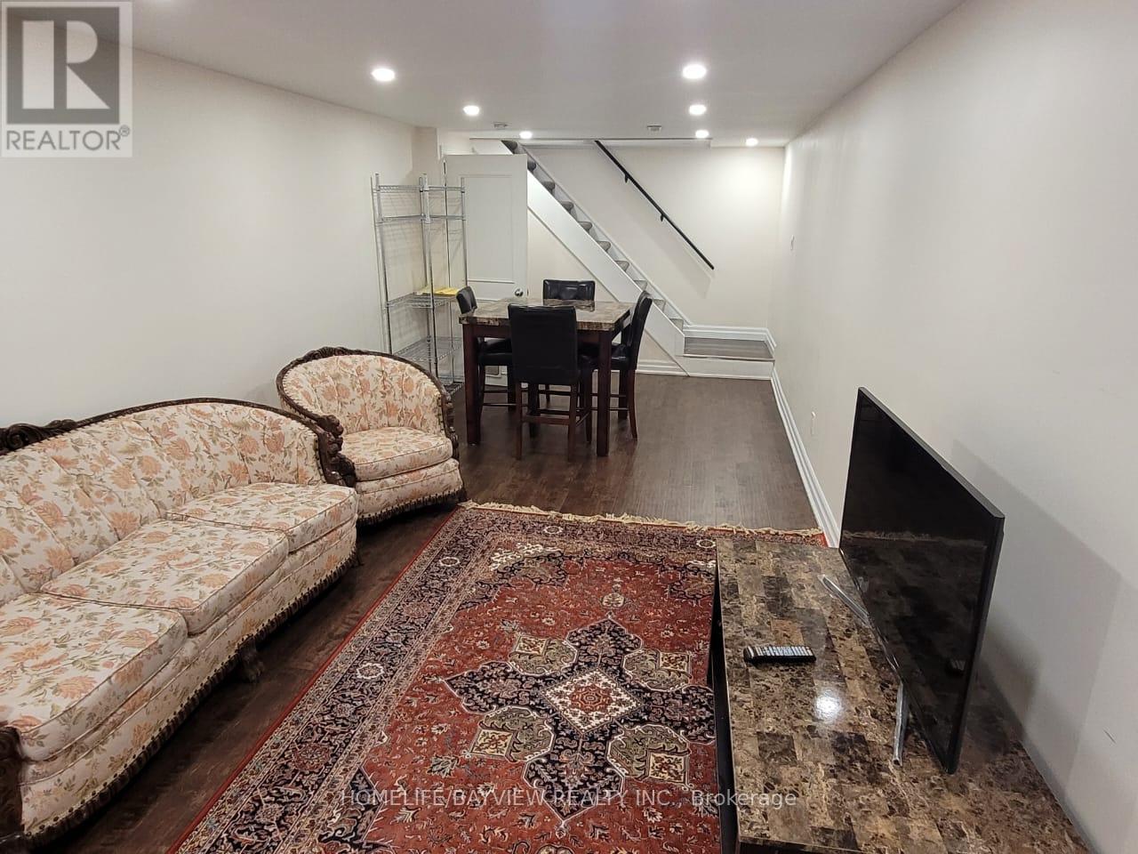 70 Royal Orchard Boulevard, Markham, Ontario  L3T 3C5 - Photo 32 - N13033408