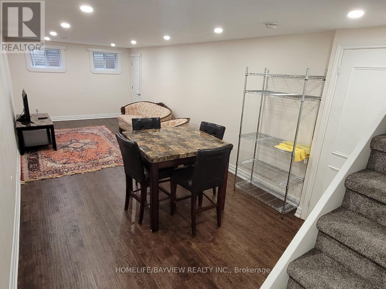 70 Royal Orchard Boulevard, Markham, Ontario  L3T 3C5 - Photo 33 - N13033408