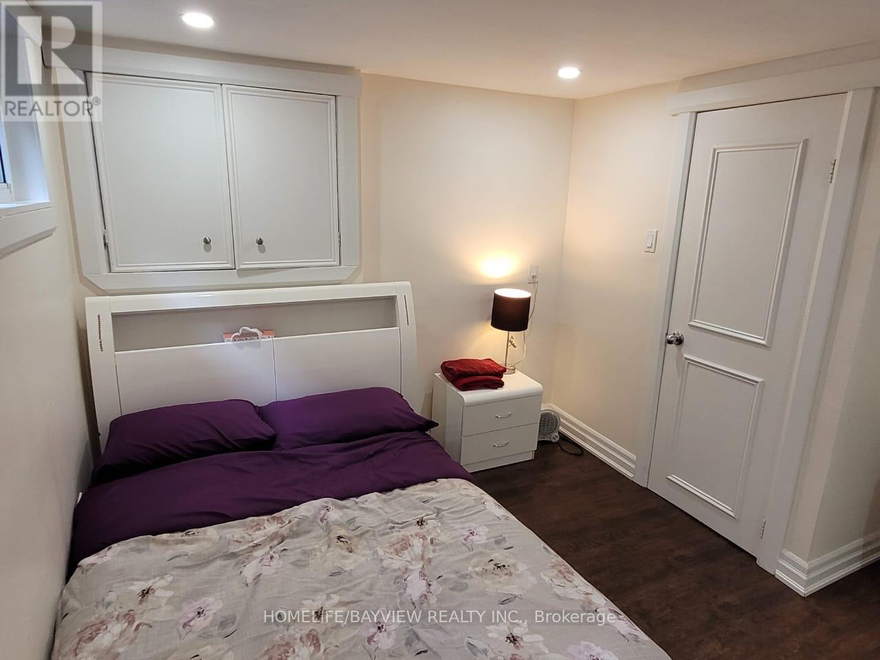 70 Royal Orchard Boulevard, Markham, Ontario  L3T 3C5 - Photo 36 - N13033408