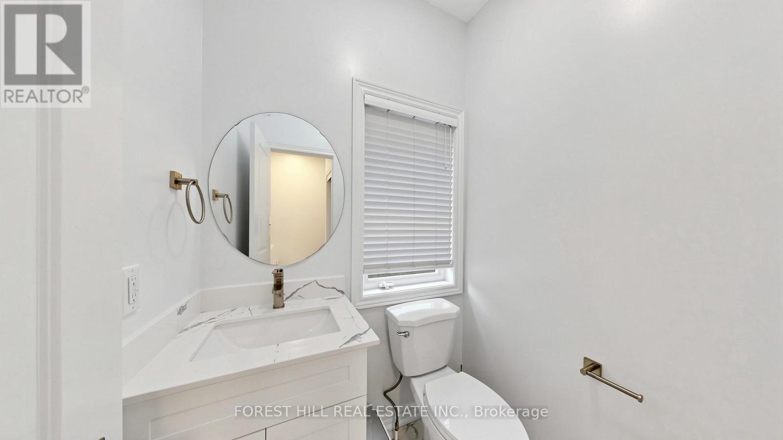 85 Shirrick Drive, Richmond Hill, Ontario  L4E 0B7 - Photo 20 - N13040088