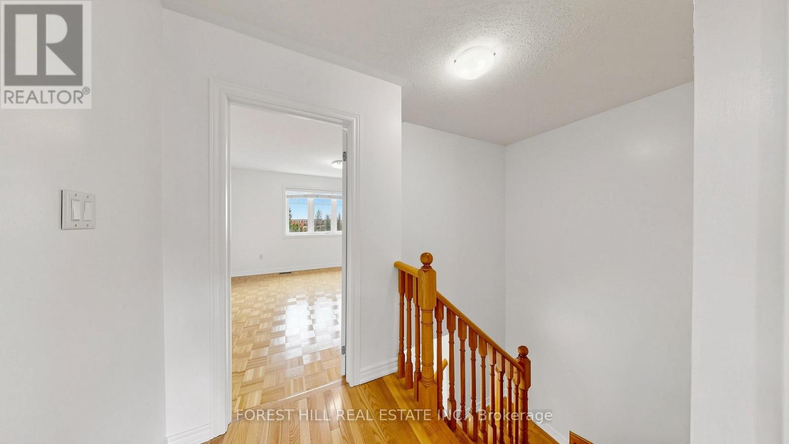 85 Shirrick Drive, Richmond Hill, Ontario  L4E 0B7 - Photo 21 - N13040088