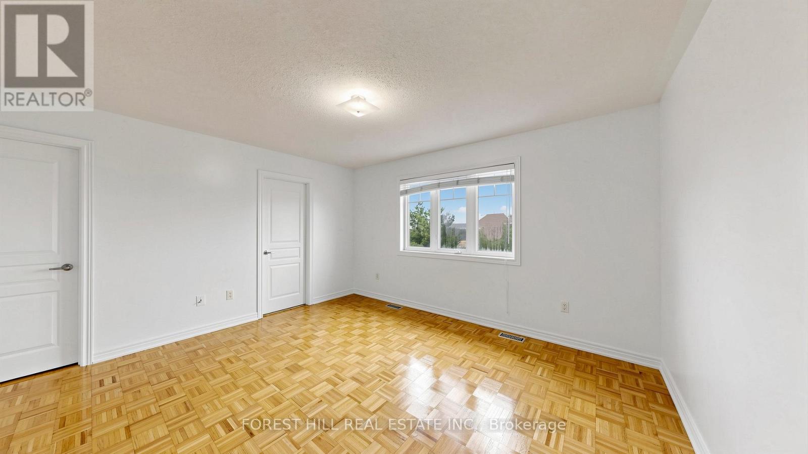 85 Shirrick Drive, Richmond Hill, Ontario  L4E 0B7 - Photo 25 - N13040088