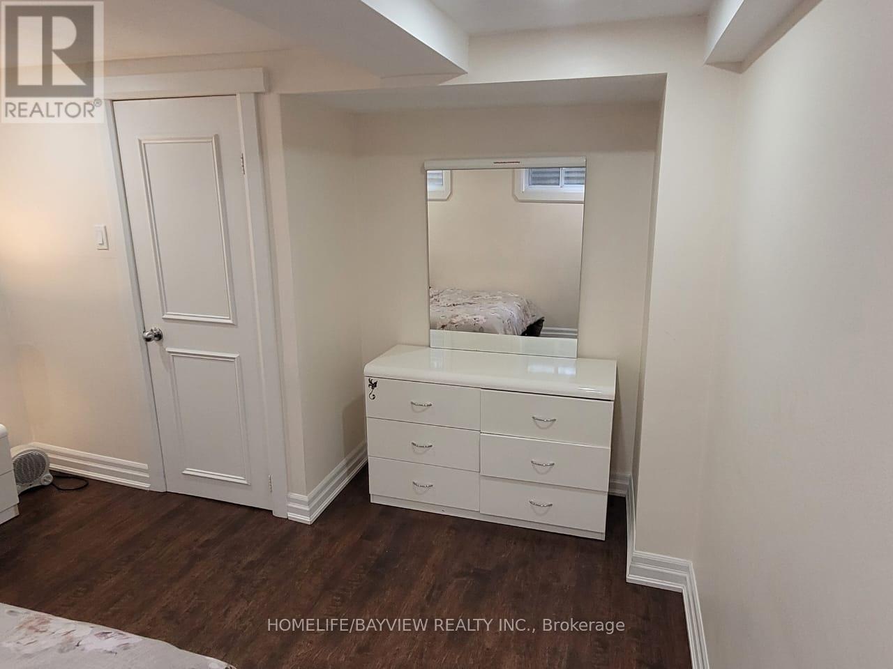 70 Royal Orchard Boulevard, Markham, Ontario  L3T 3C5 - Photo 35 - N13033408