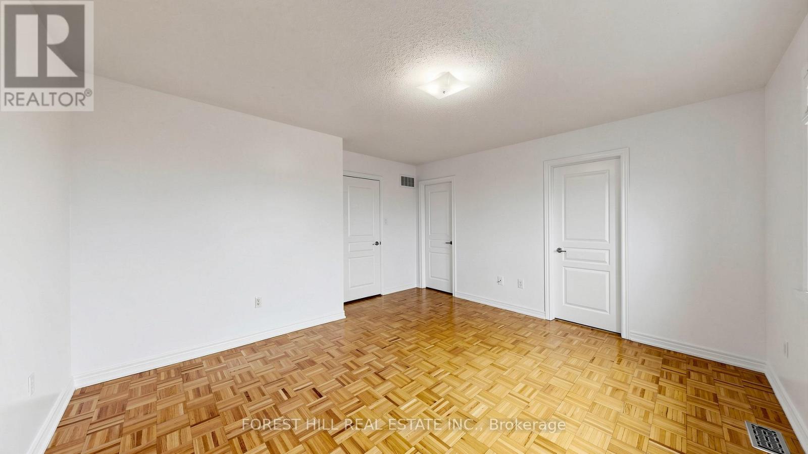 85 Shirrick Drive, Richmond Hill, Ontario  L4E 0B7 - Photo 26 - N13040088