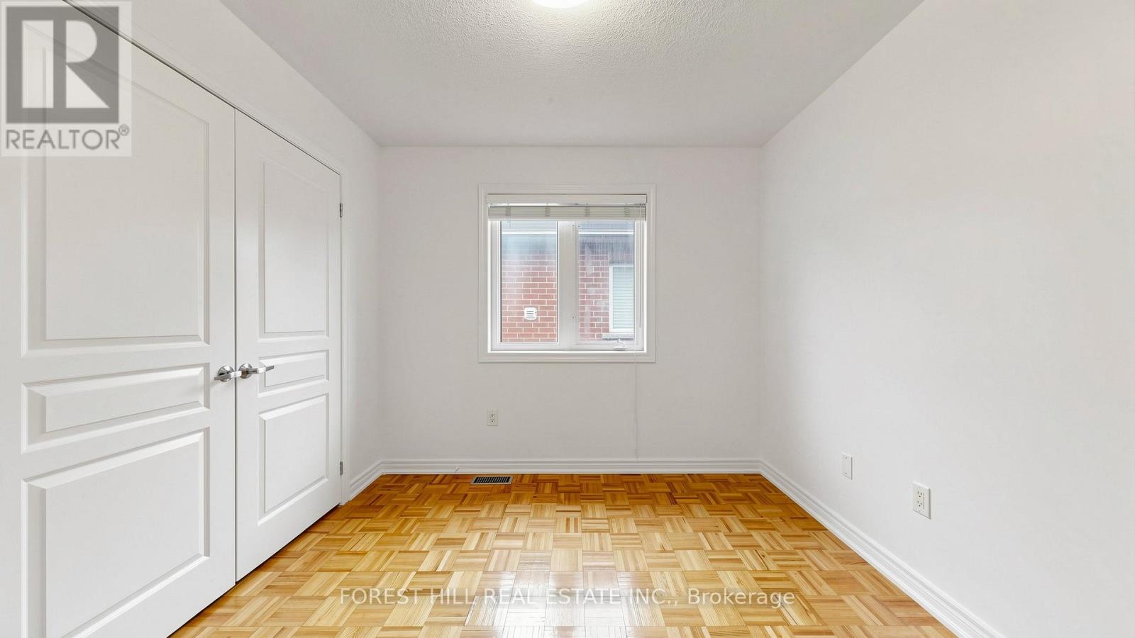 85 Shirrick Drive, Richmond Hill, Ontario  L4E 0B7 - Photo 30 - N13040088