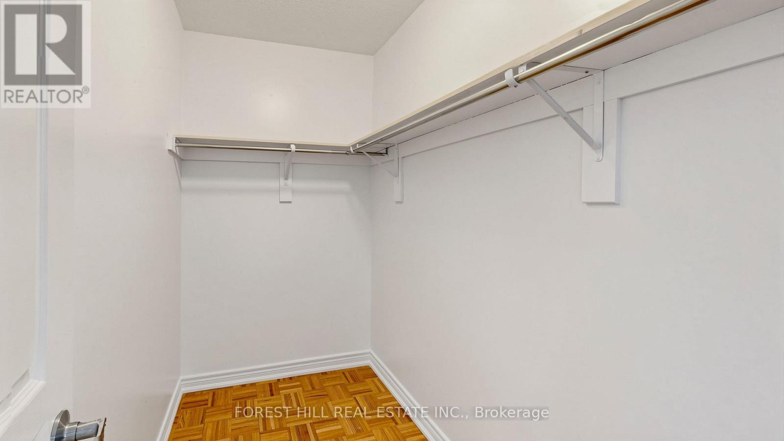 85 Shirrick Drive, Richmond Hill, Ontario  L4E 0B7 - Photo 27 - N13040088