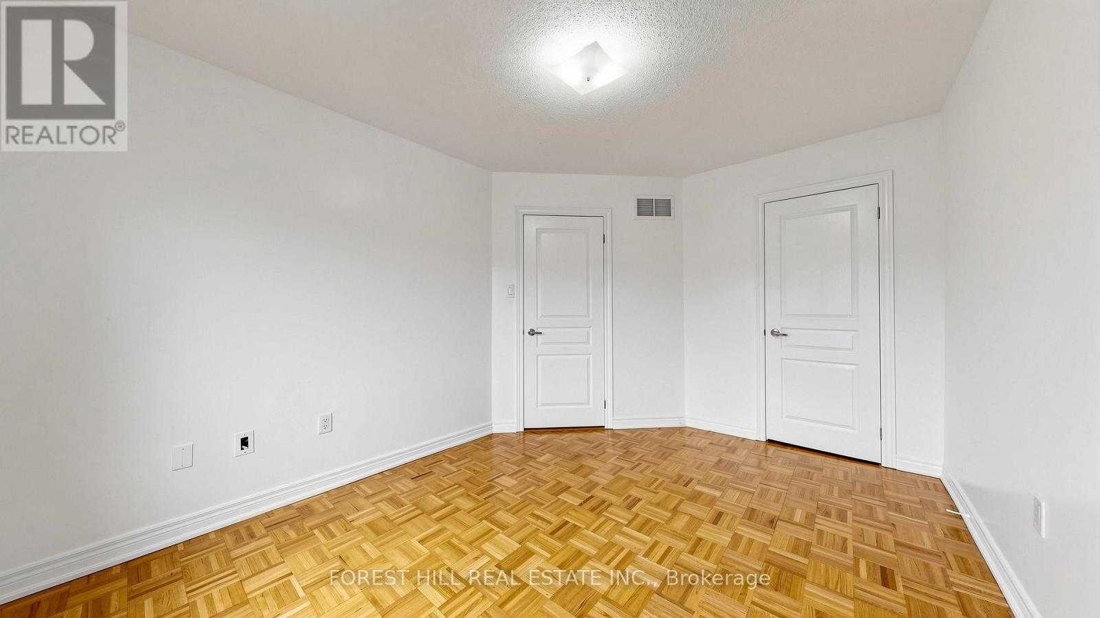 85 Shirrick Drive, Richmond Hill, Ontario  L4E 0B7 - Photo 34 - N13040088