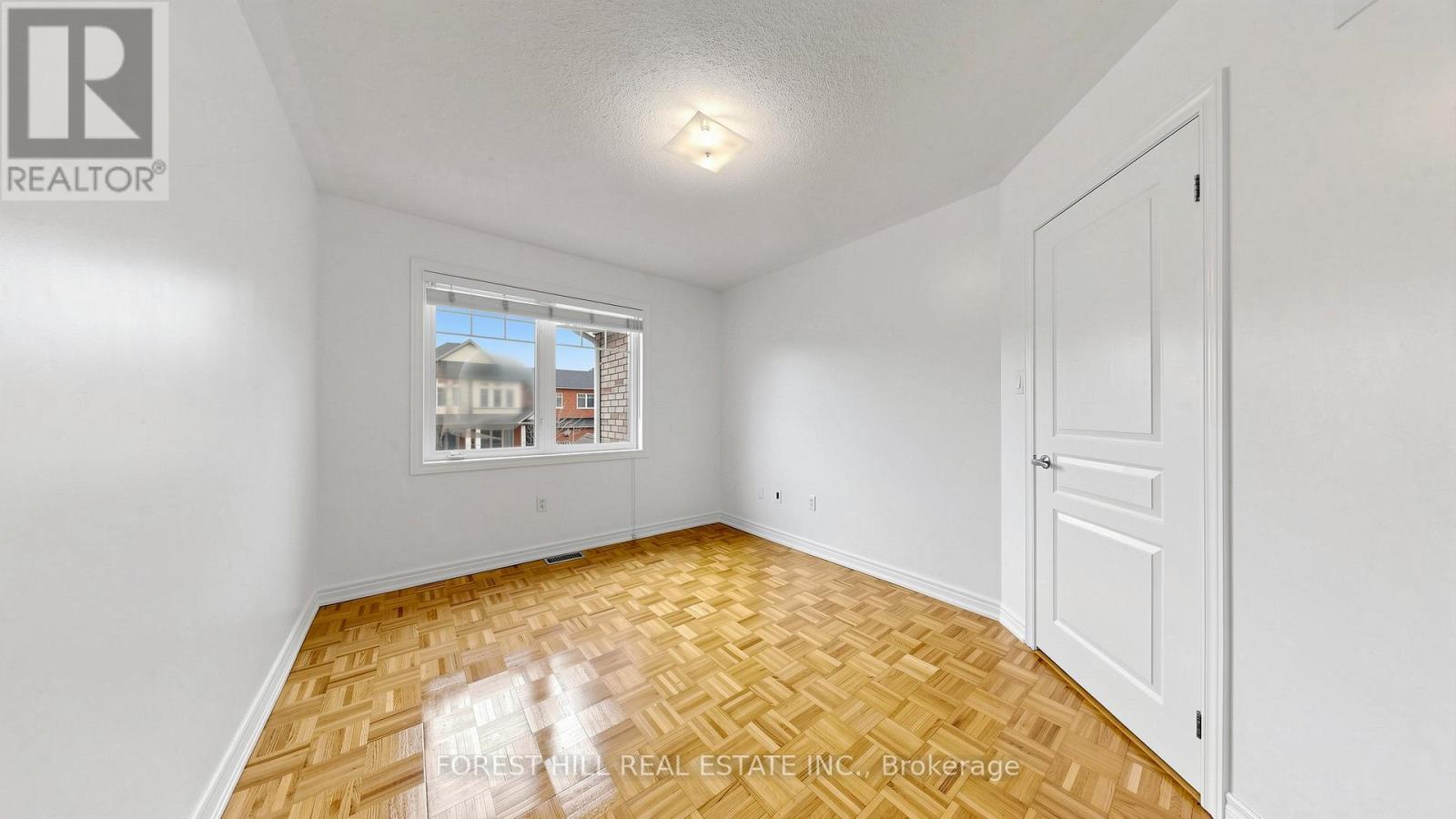 85 Shirrick Drive, Richmond Hill, Ontario  L4E 0B7 - Photo 32 - N13040088