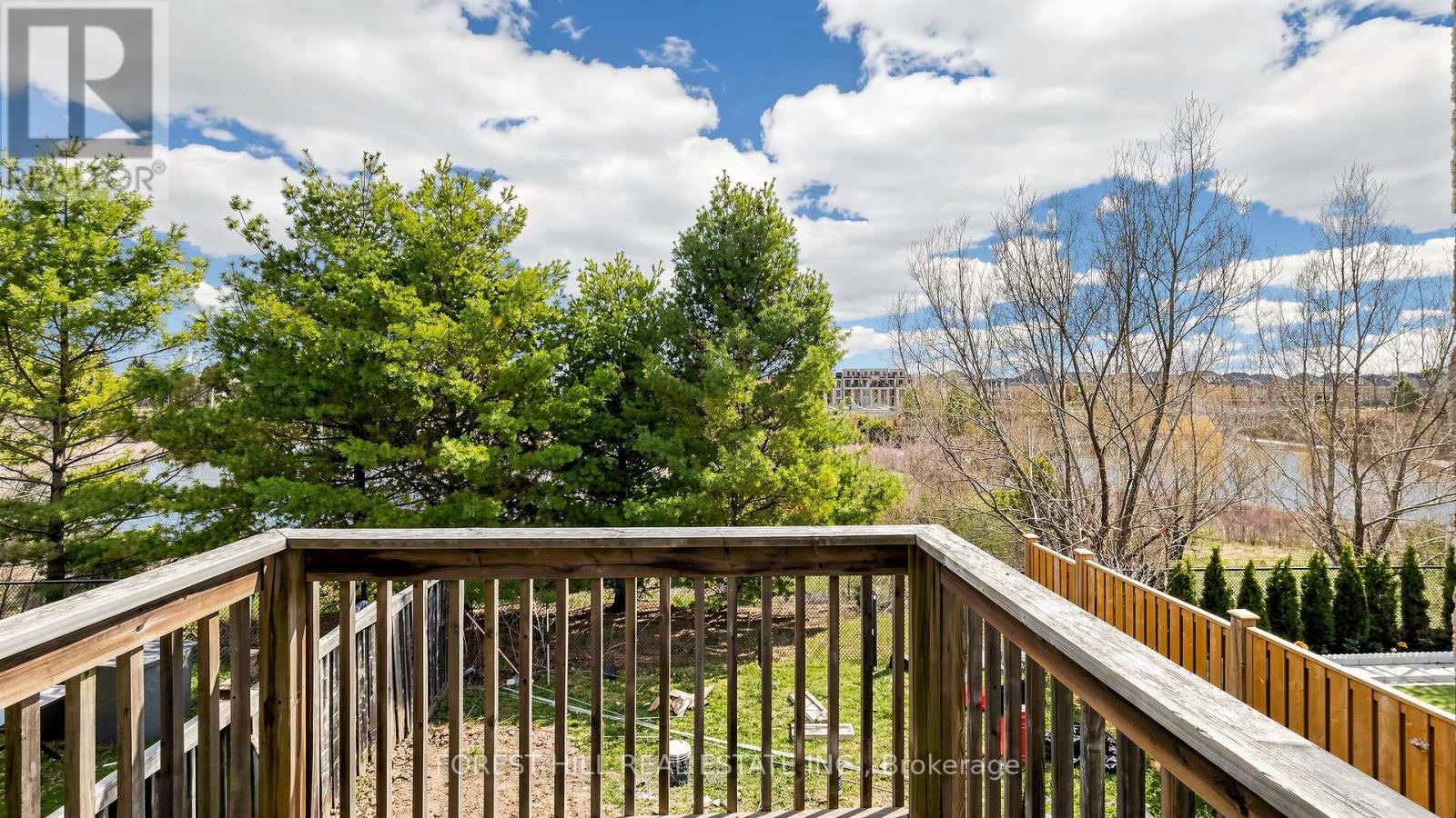 85 Shirrick Drive, Richmond Hill, Ontario  L4E 0B7 - Photo 41 - N13040088