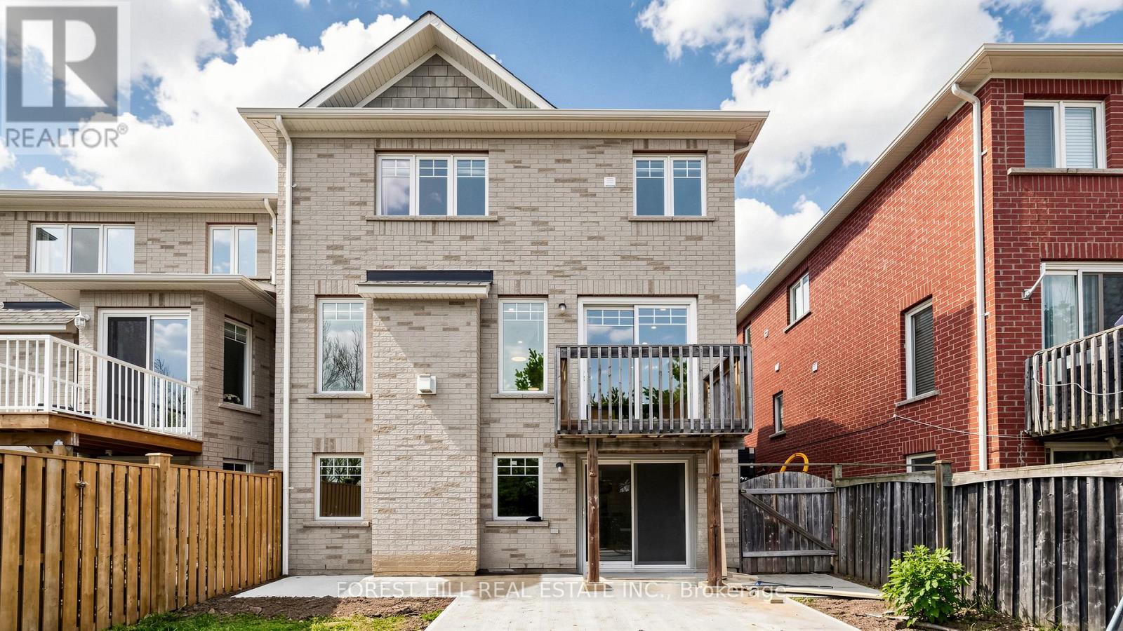 85 Shirrick Drive, Richmond Hill, Ontario  L4E 0B7 - Photo 43 - N13040088