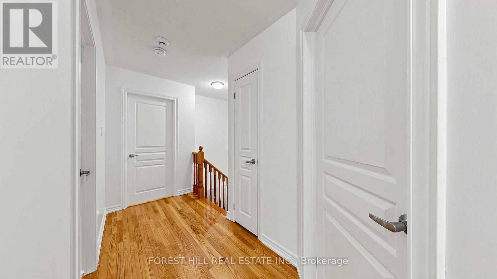 85 Shirrick Drive, Richmond Hill, Ontario  L4E 0B7 - Photo 22 - N13040088