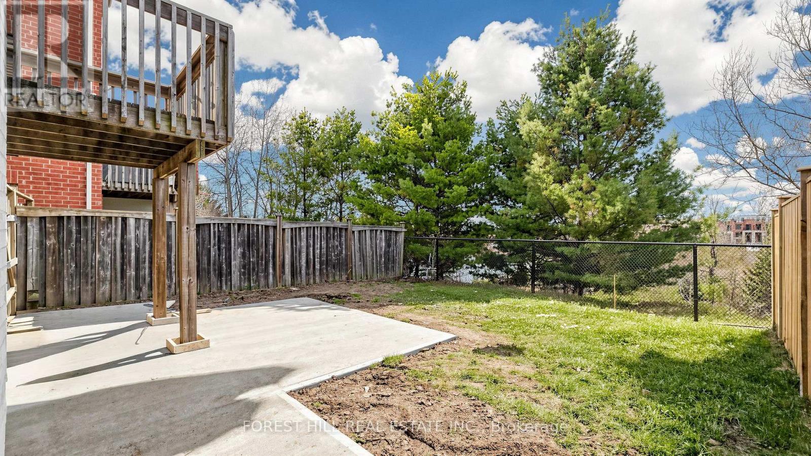 85 Shirrick Drive, Richmond Hill, Ontario  L4E 0B7 - Photo 47 - N13040088