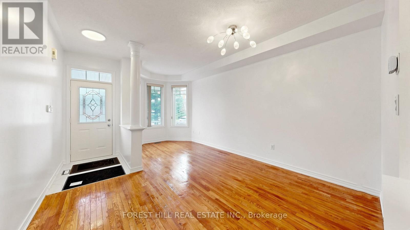 85 Shirrick Drive, Richmond Hill, Ontario  L4E 0B7 - Photo 5 - N13040088