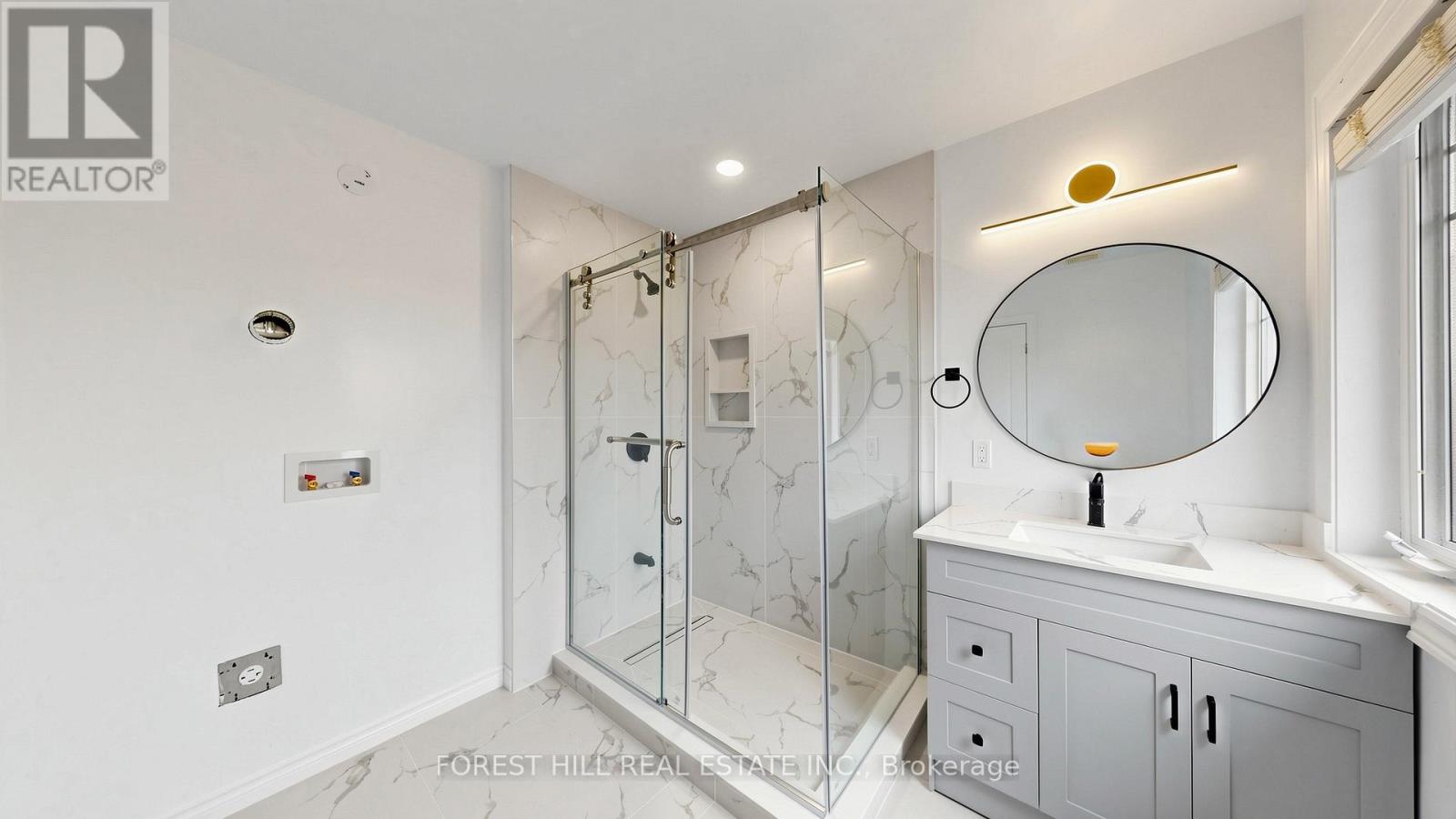 85 Shirrick Drive, Richmond Hill, Ontario  L4E 0B7 - Photo 28 - N13040088