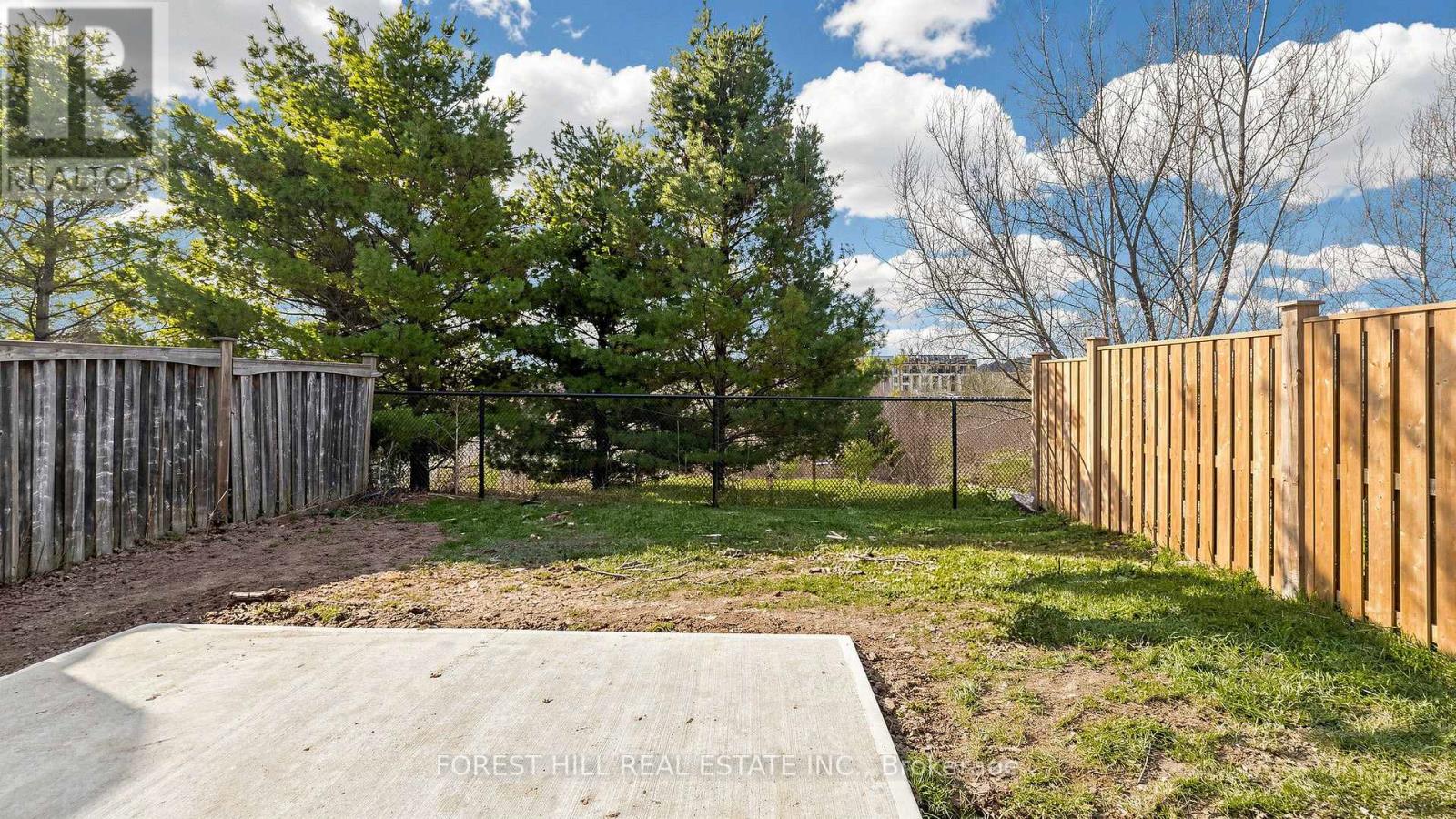 85 Shirrick Drive, Richmond Hill, Ontario  L4E 0B7 - Photo 48 - N13040088