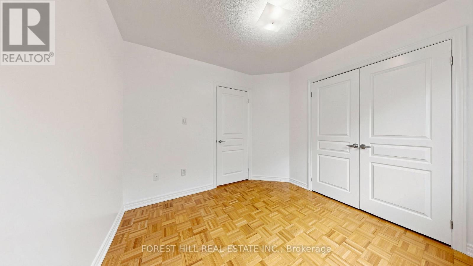 85 Shirrick Drive, Richmond Hill, Ontario  L4E 0B7 - Photo 31 - N13040088