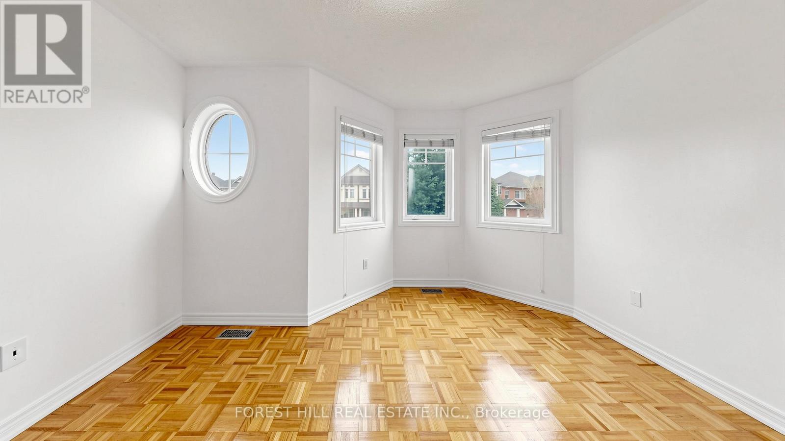 85 Shirrick Drive, Richmond Hill, Ontario  L4E 0B7 - Photo 35 - N13040088