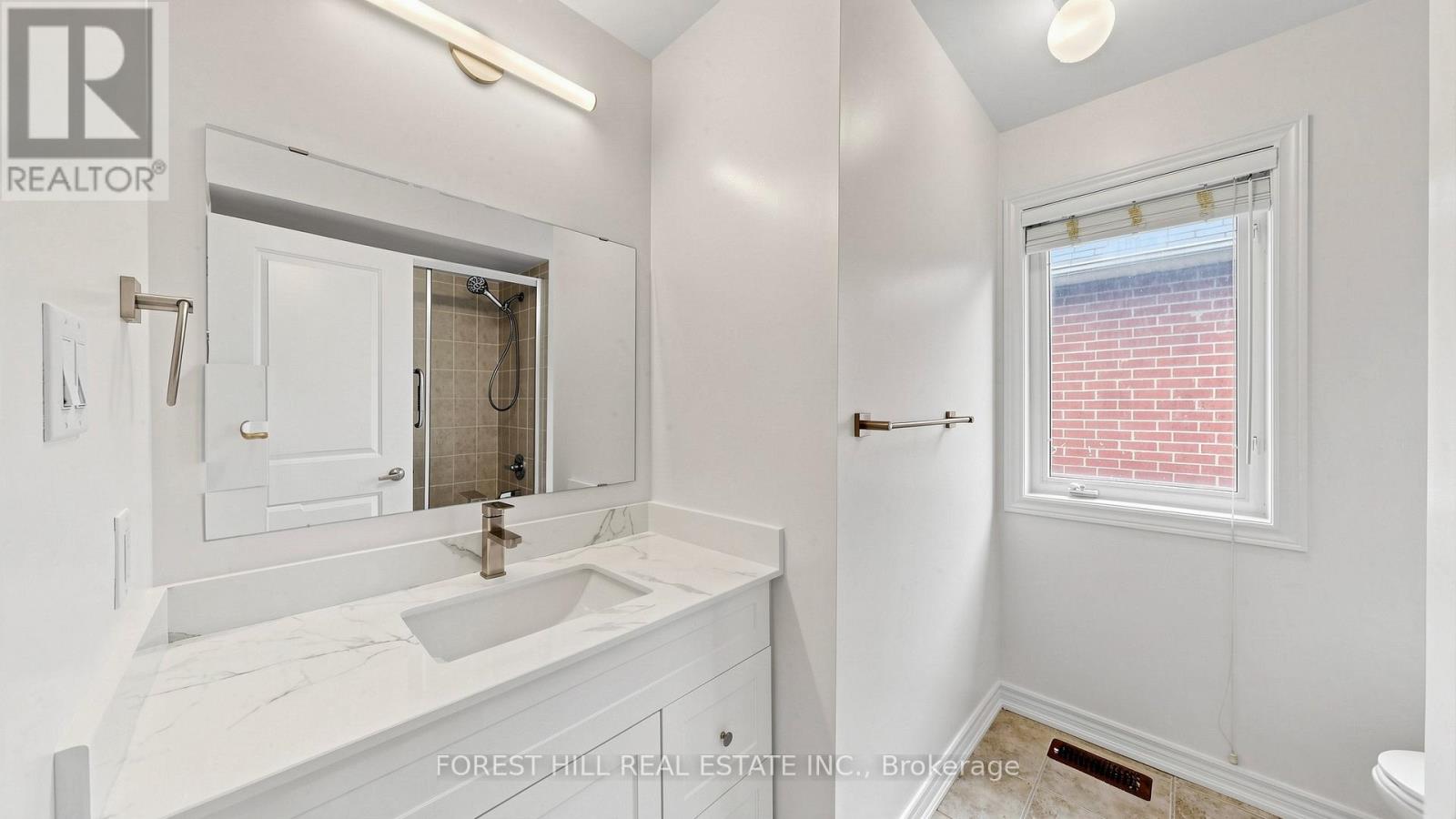 85 Shirrick Drive, Richmond Hill, Ontario  L4E 0B7 - Photo 39 - N13040088